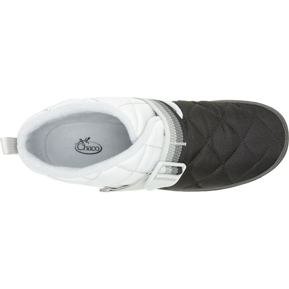 Chaco Ramble Rugged Boot - Picture 2 of 7